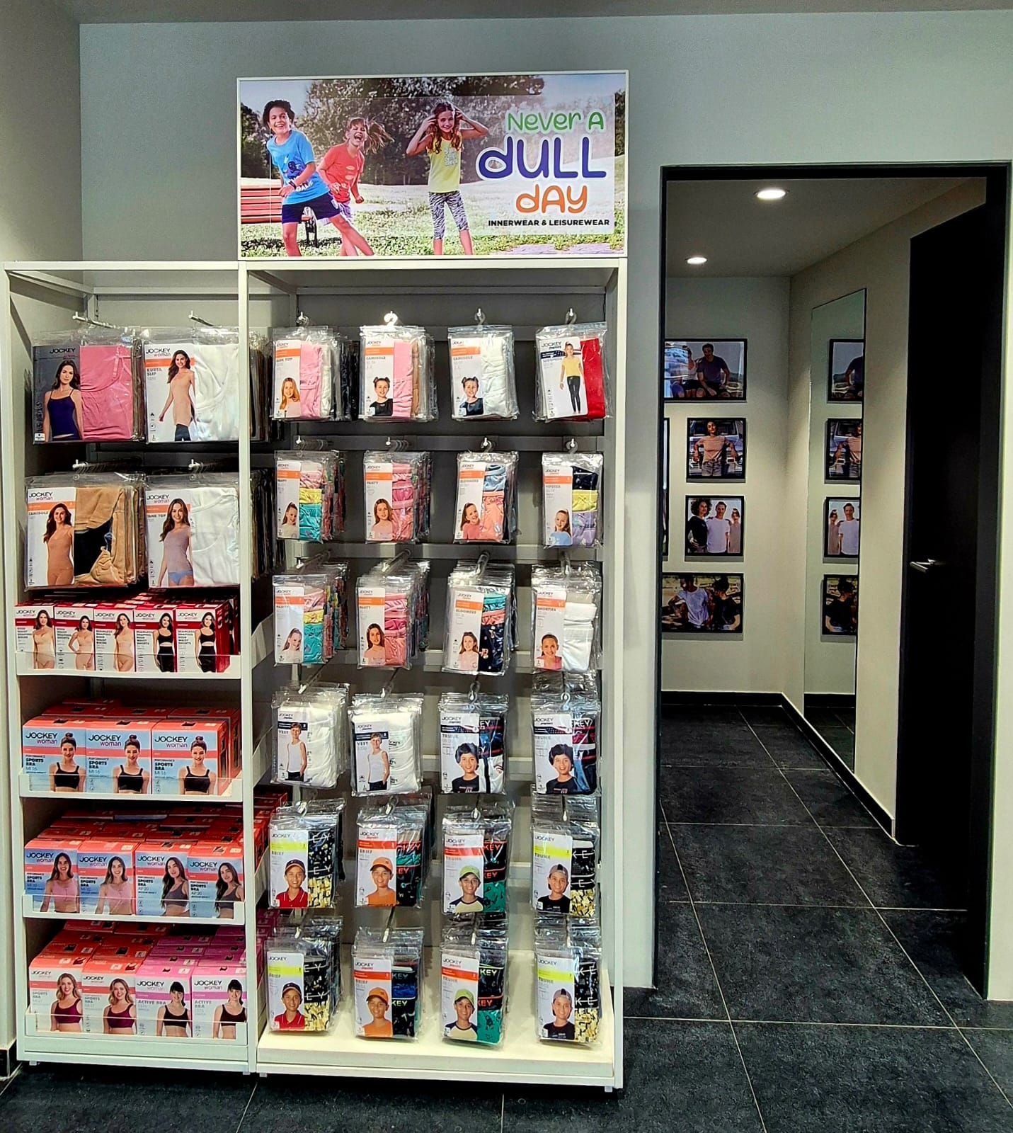 Gallery Image 11