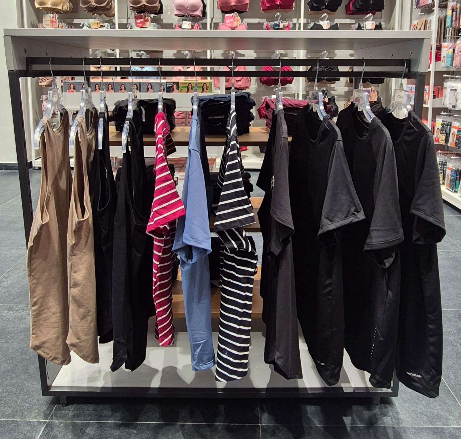 Gallery Image 13