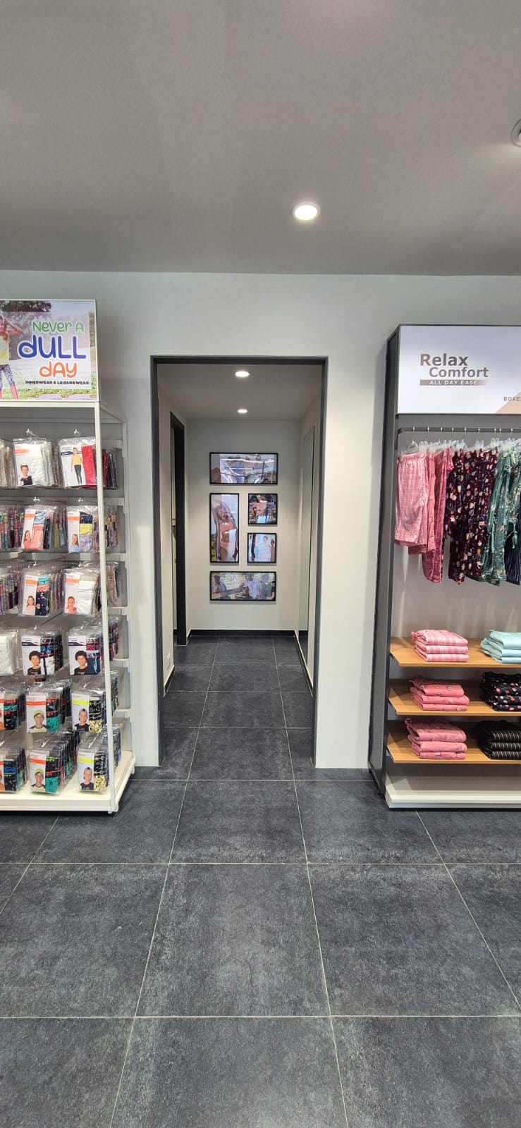 Gallery Image 6