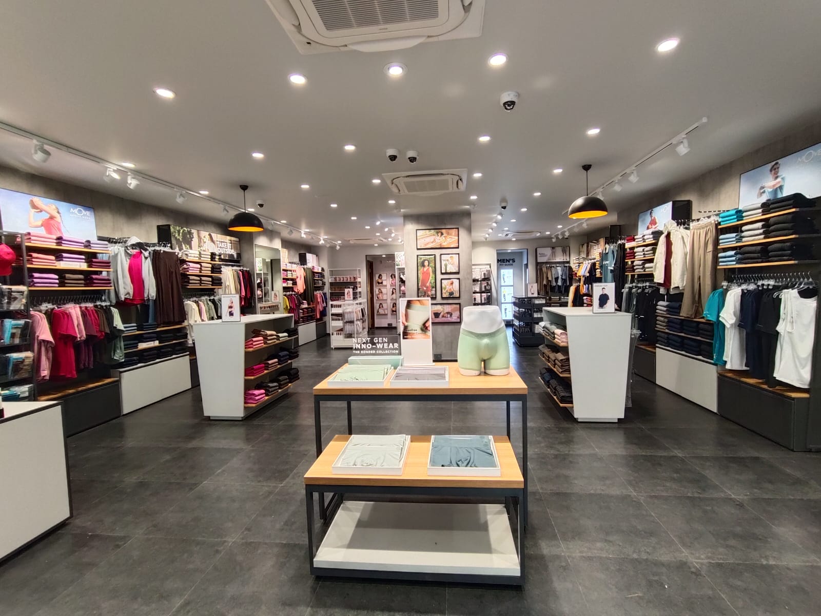 Gallery Image 10