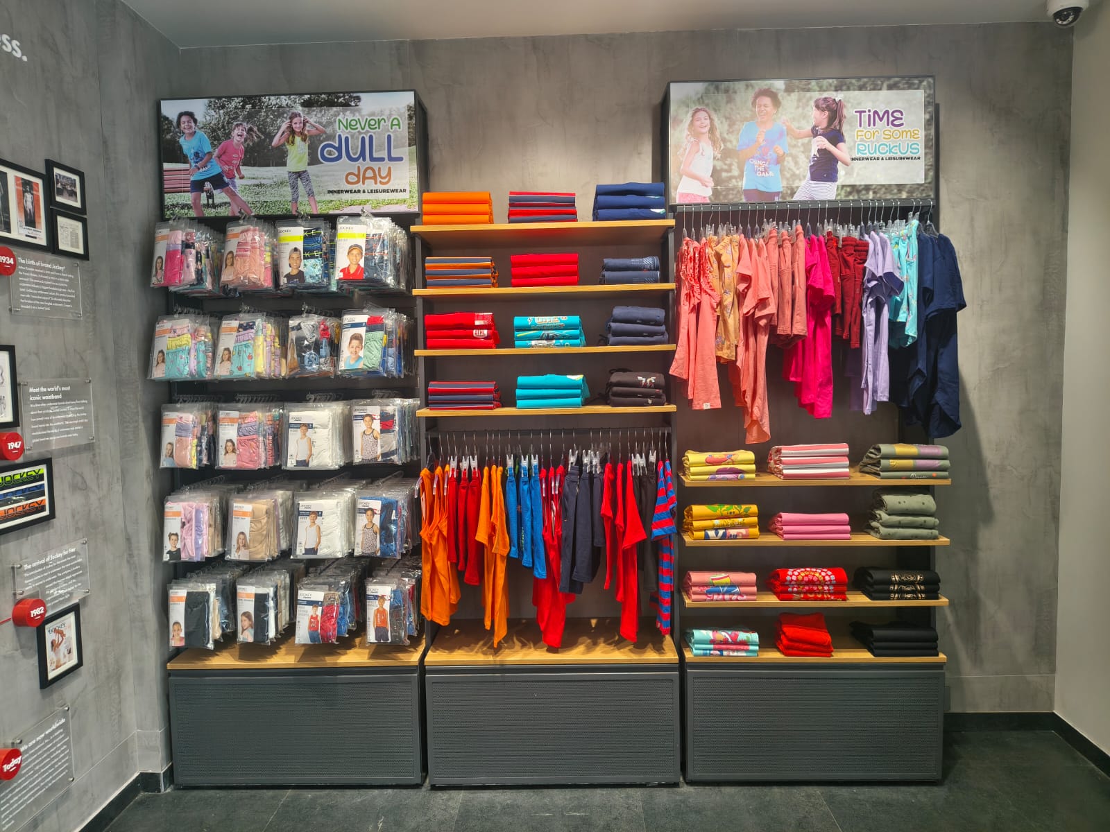 Gallery Image 9