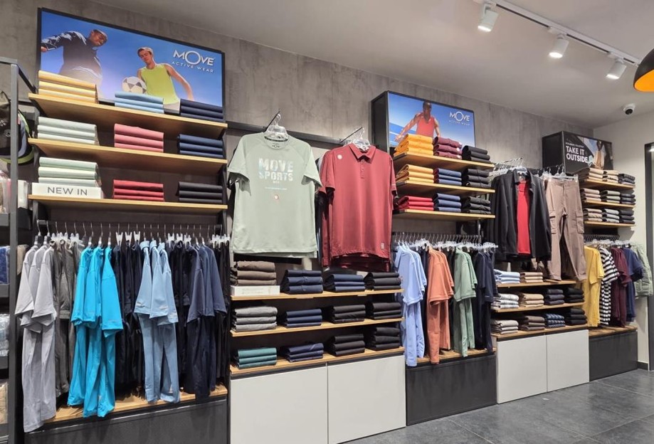Gallery Image 7