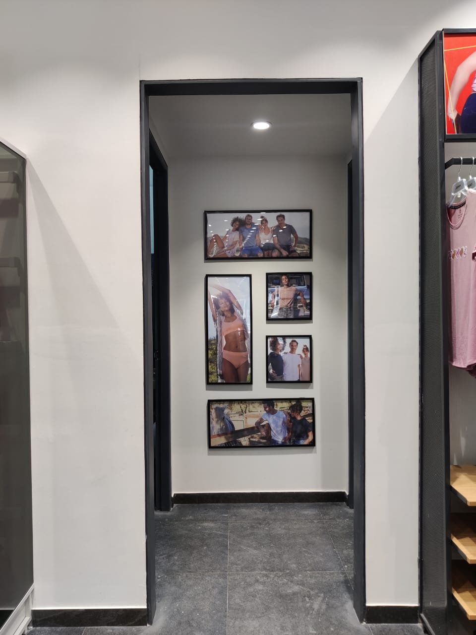Gallery Image 12
