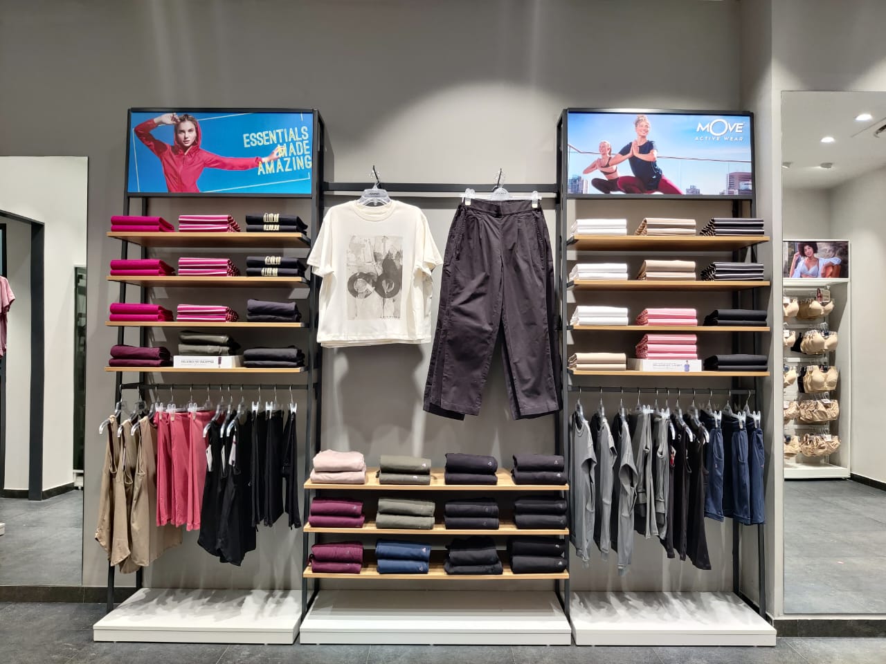 Gallery Image 6