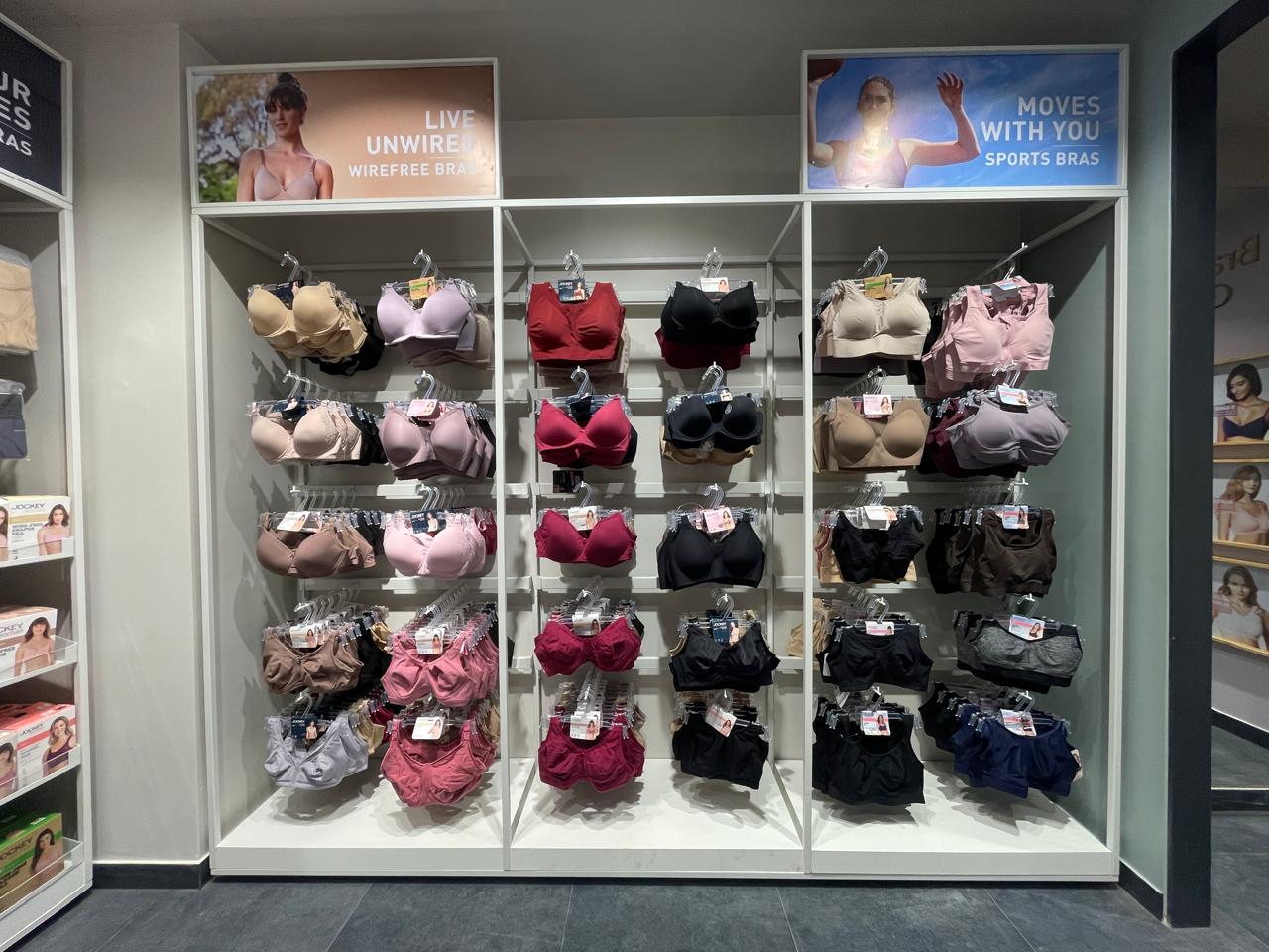 Gallery Image 12