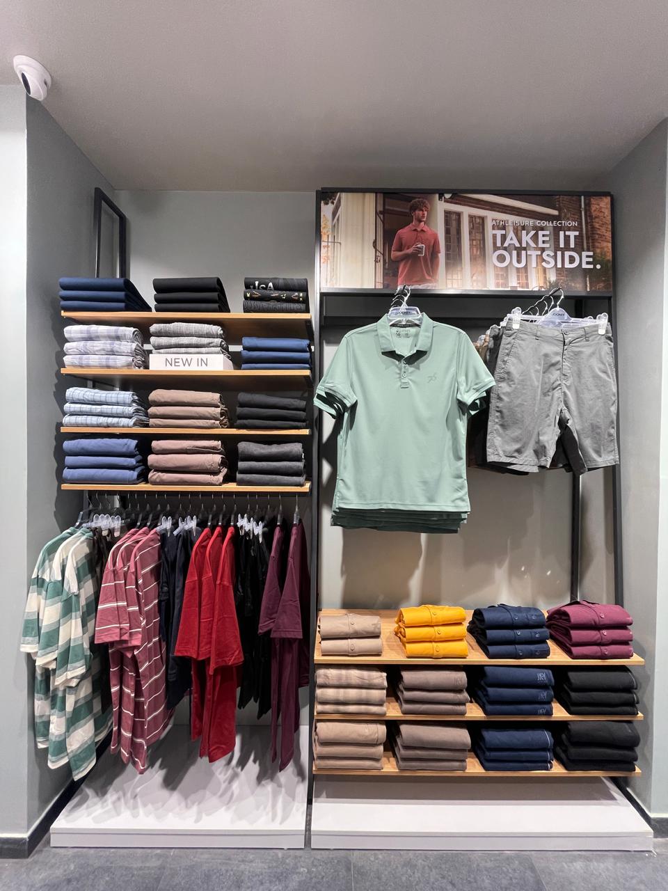 Gallery Image 6