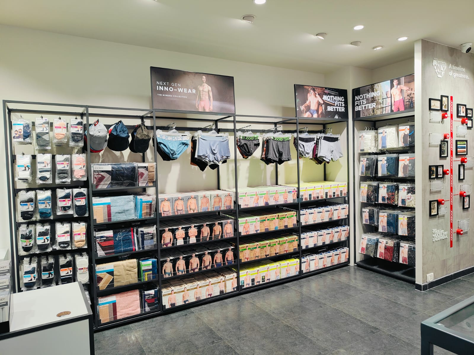 Gallery Image 7