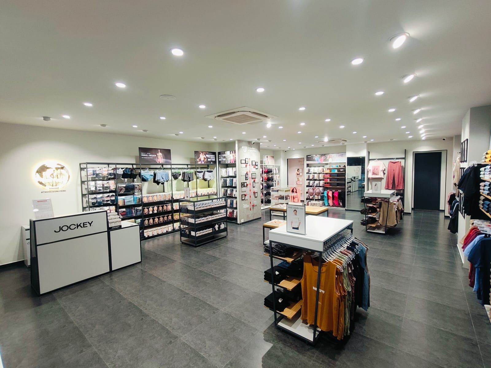 Gallery Image 6