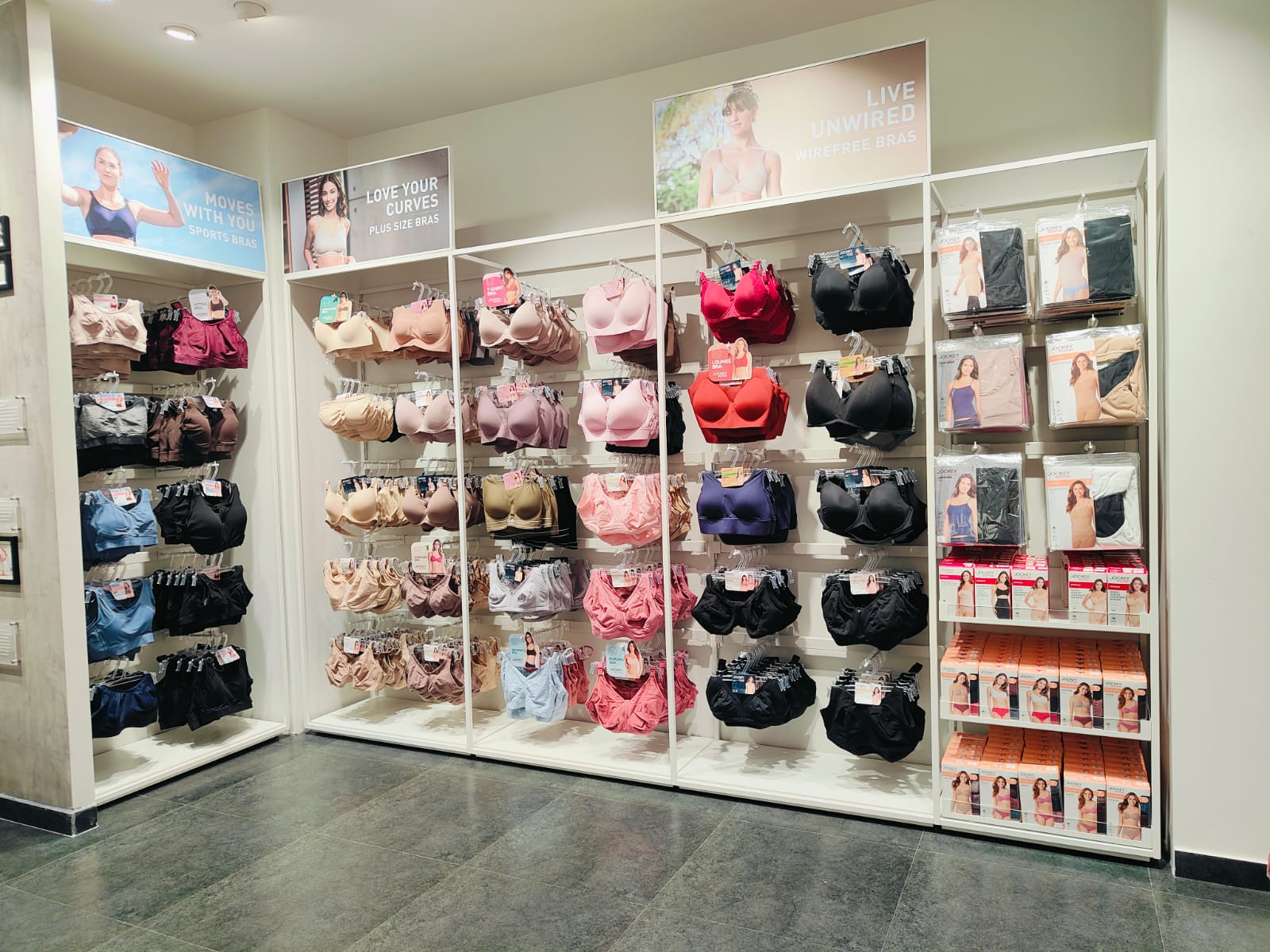 Gallery Image 2