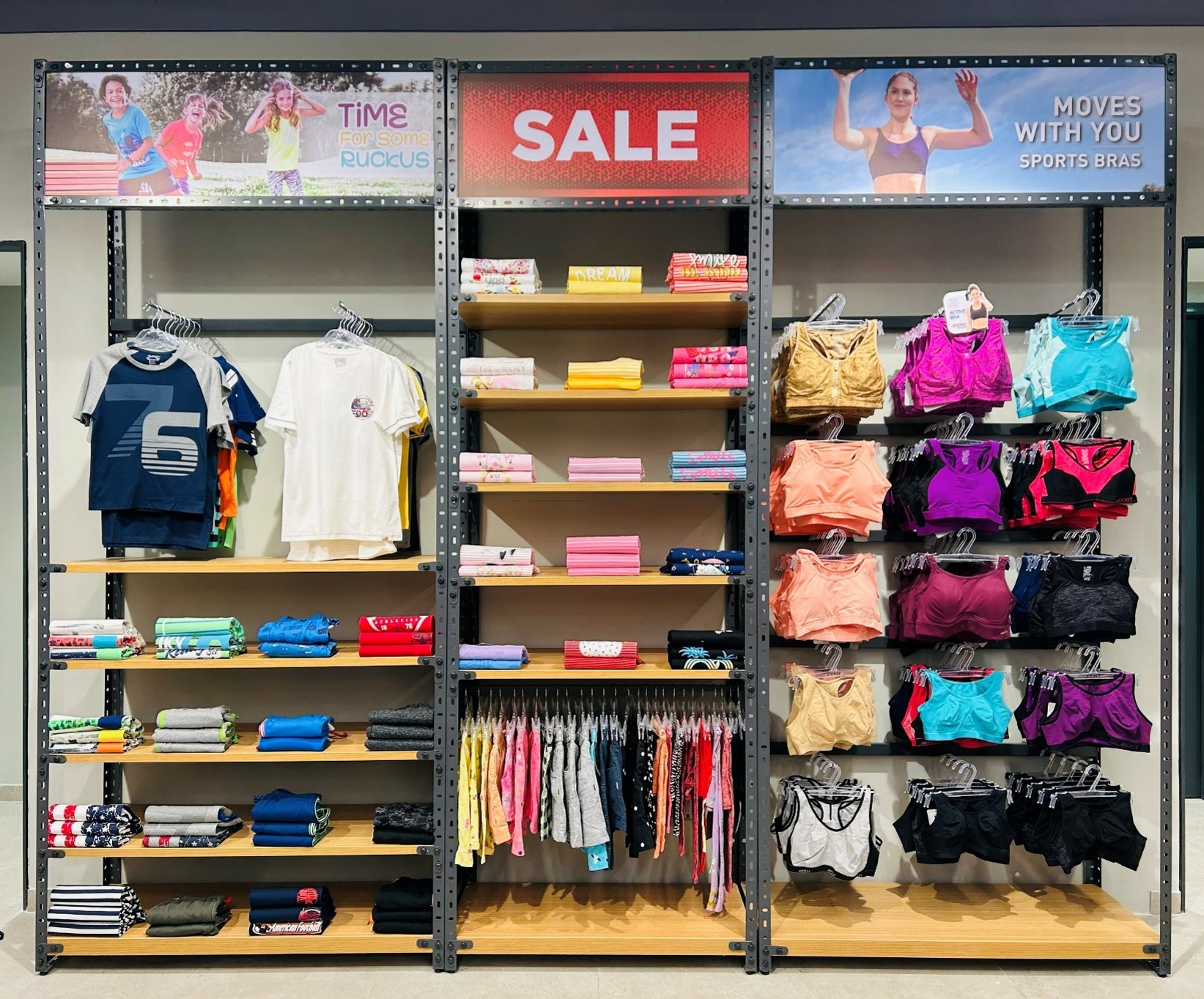 Gallery Image 17