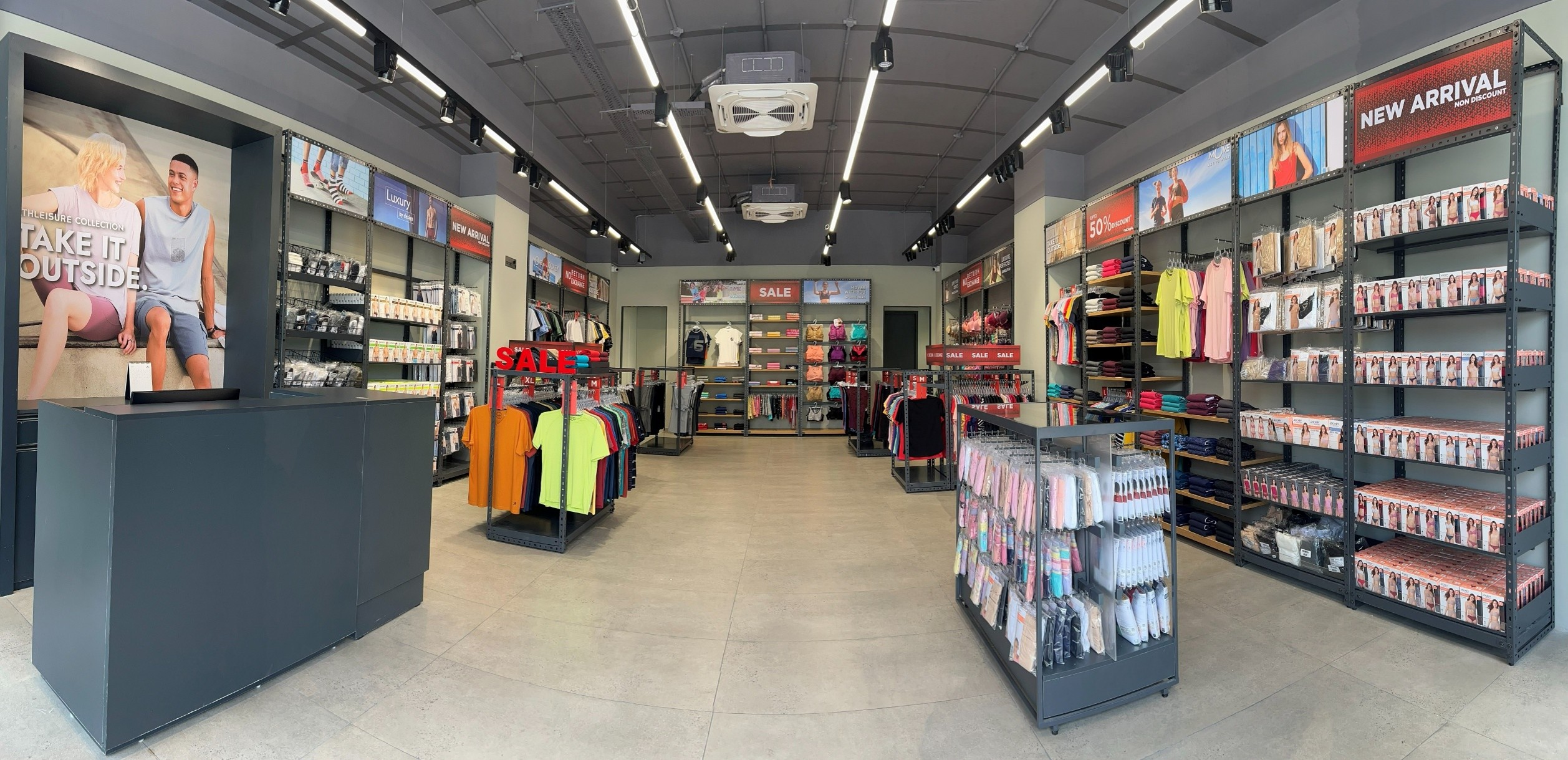 Gallery Image 15