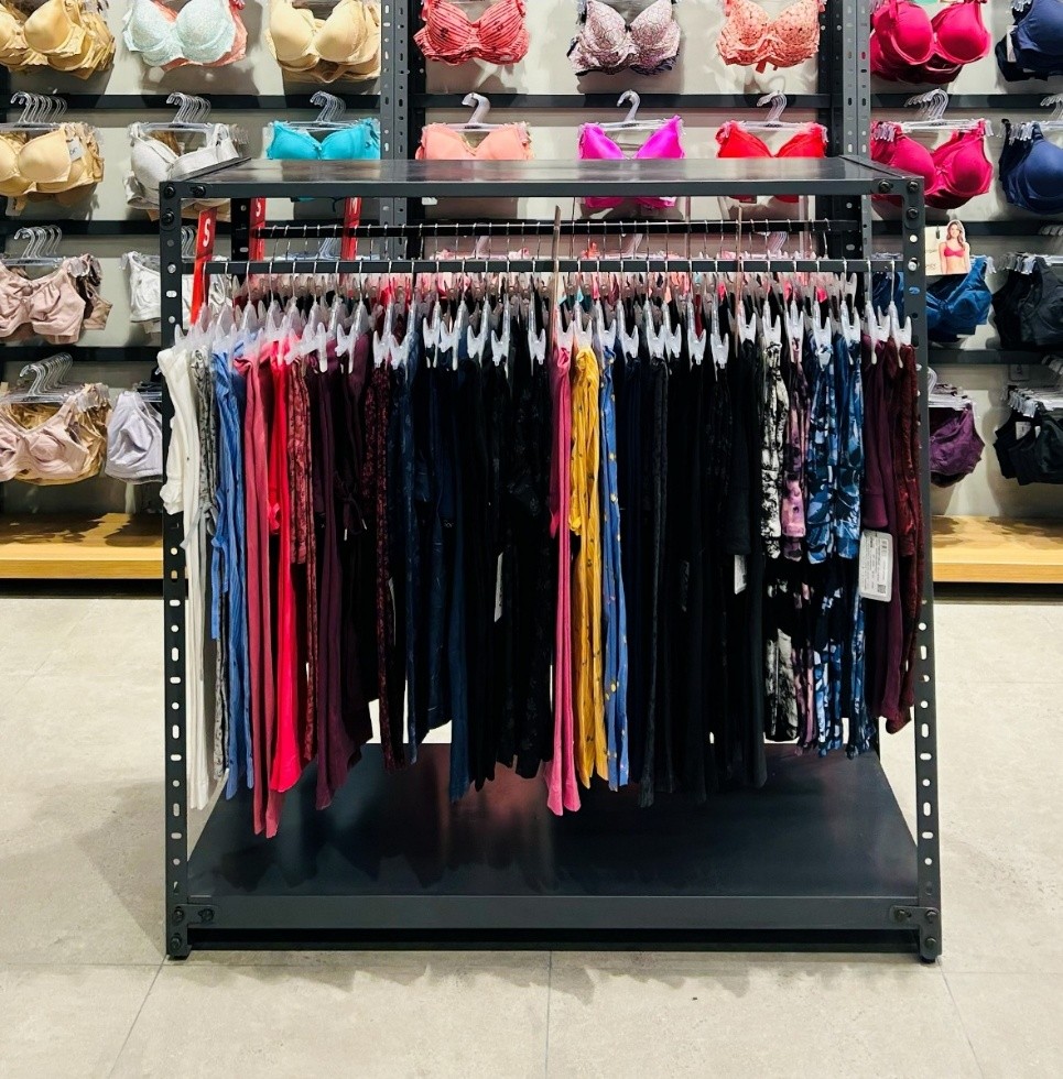 Gallery Image 14