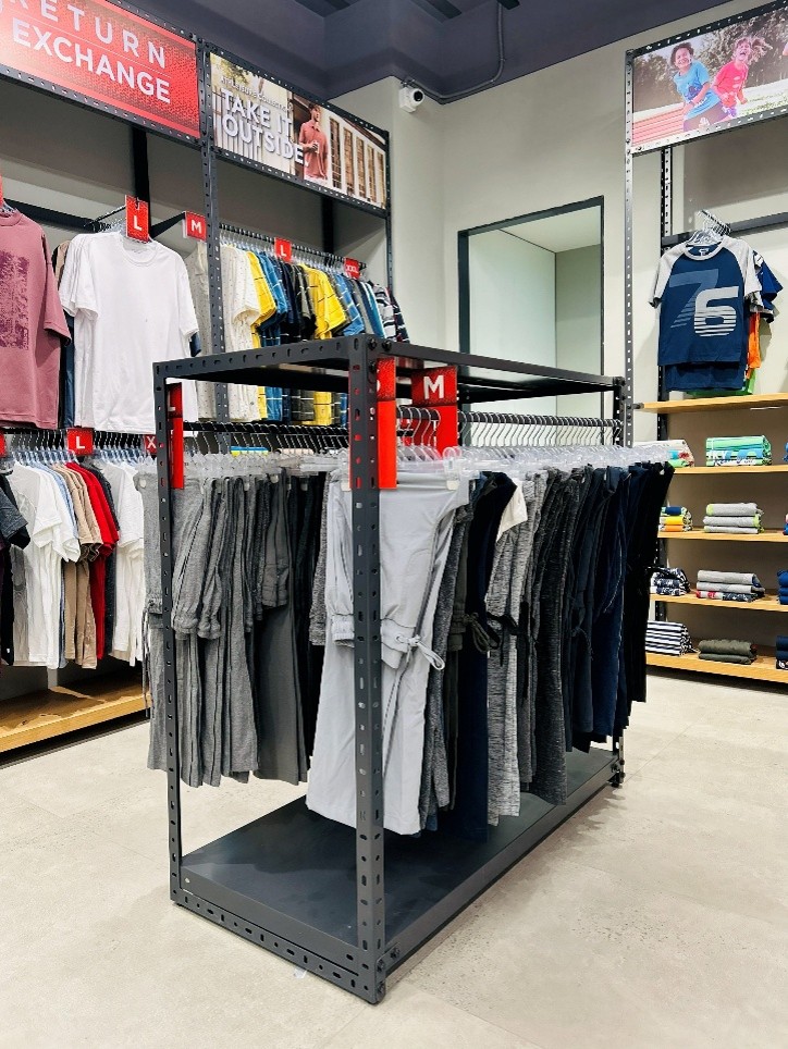 Gallery Image 11