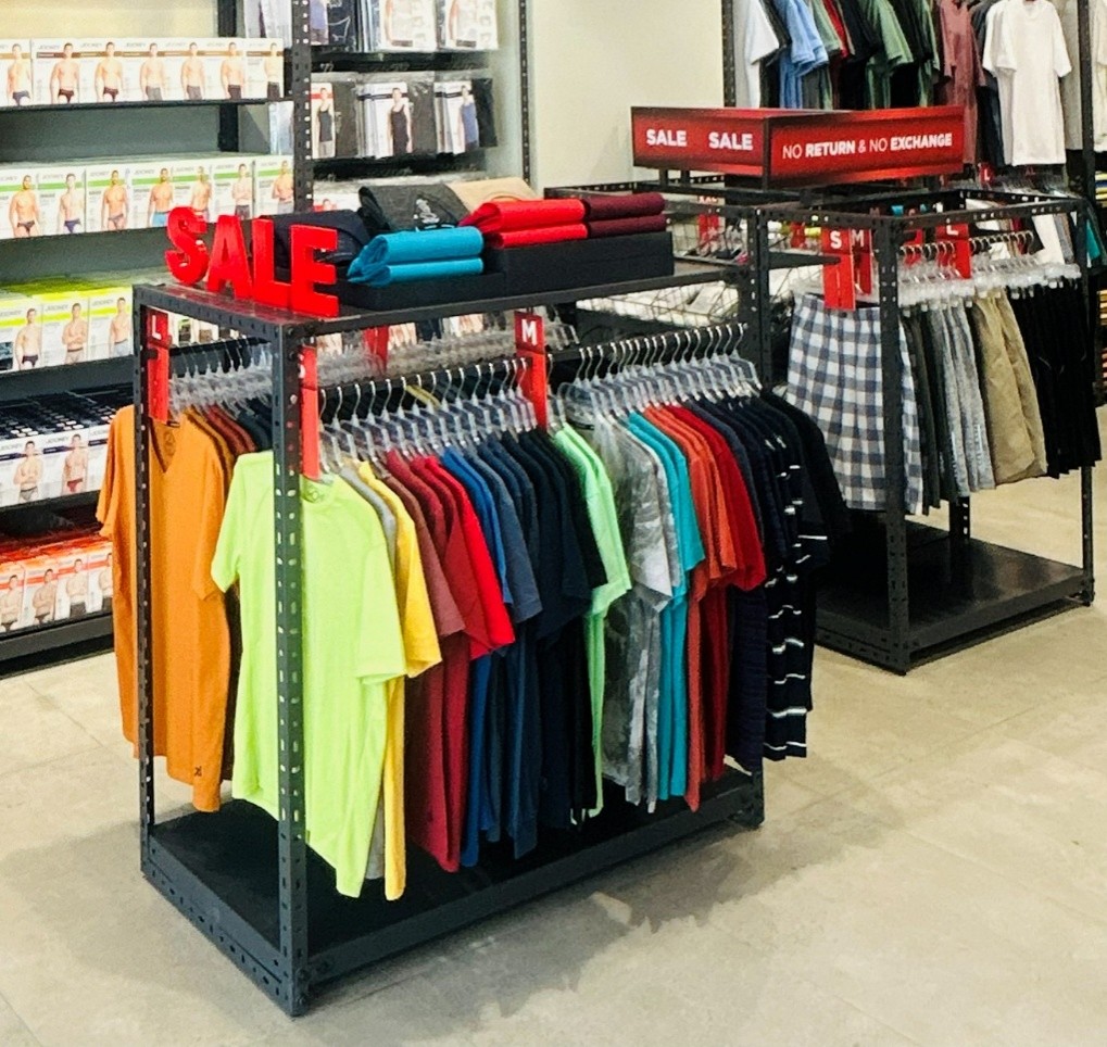 Gallery Image 9