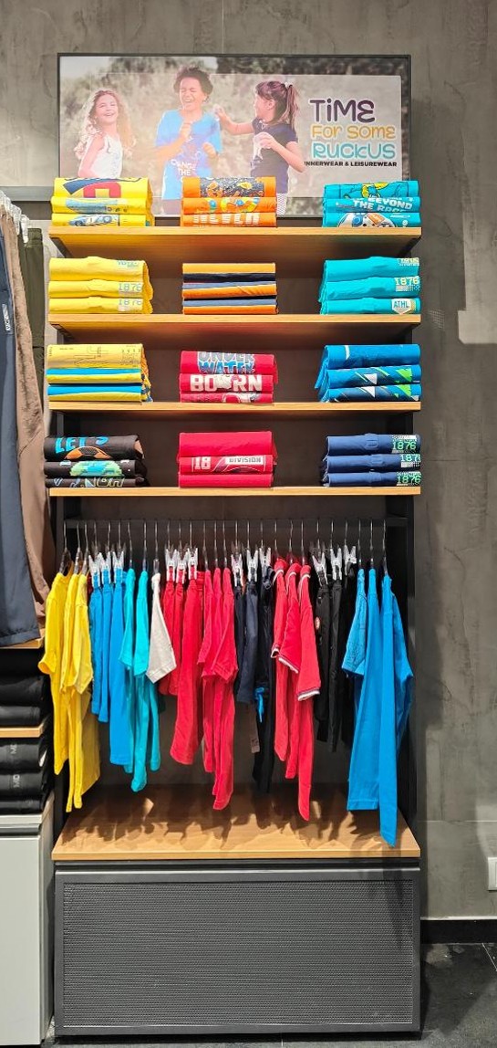 Gallery Image 9