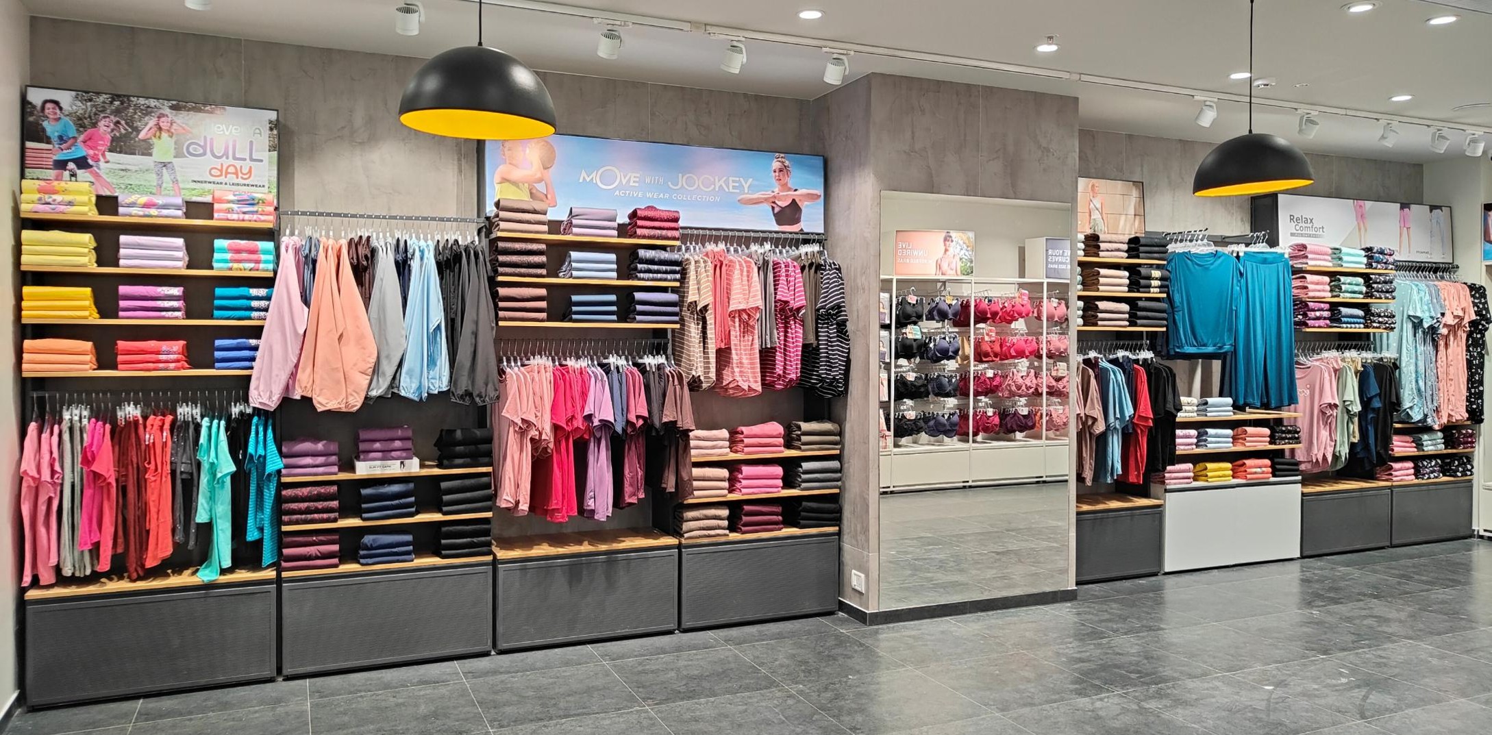 Gallery Image 7