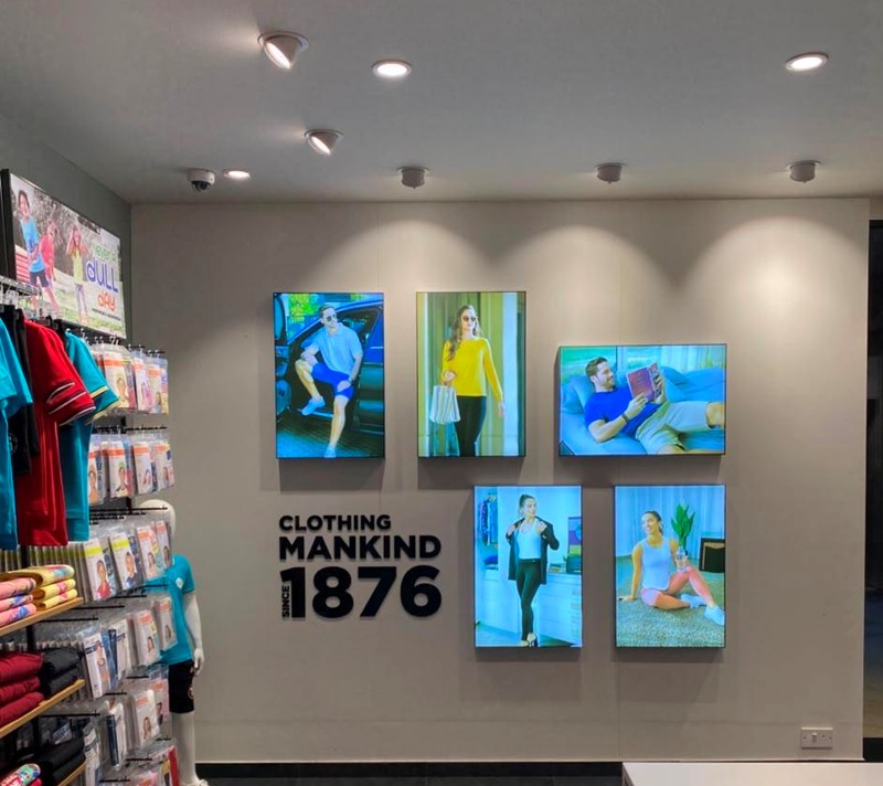 Gallery Image 13