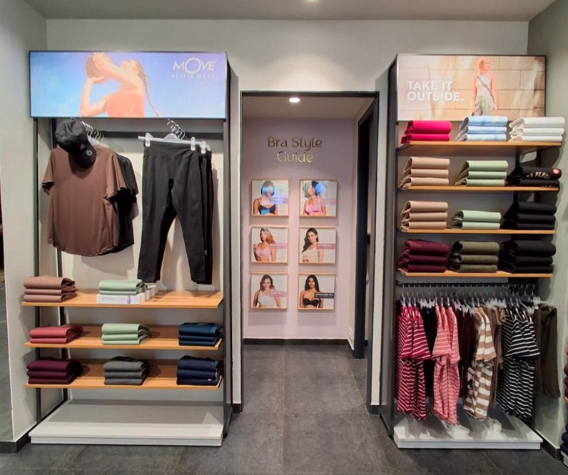Gallery Image 12