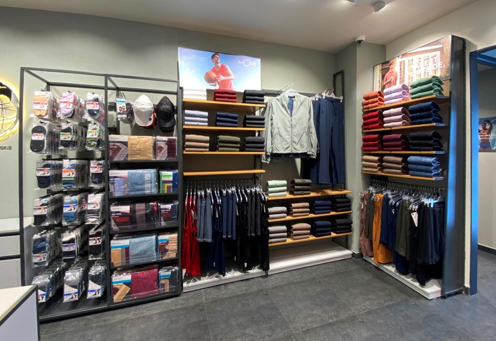 Gallery Image 6