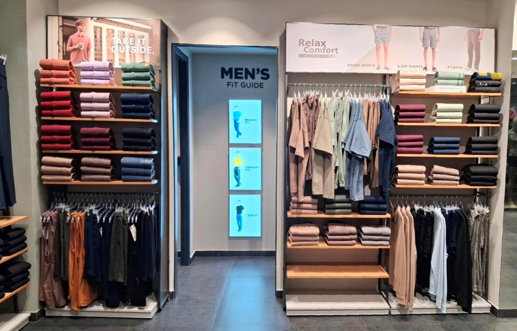 Gallery Image 7