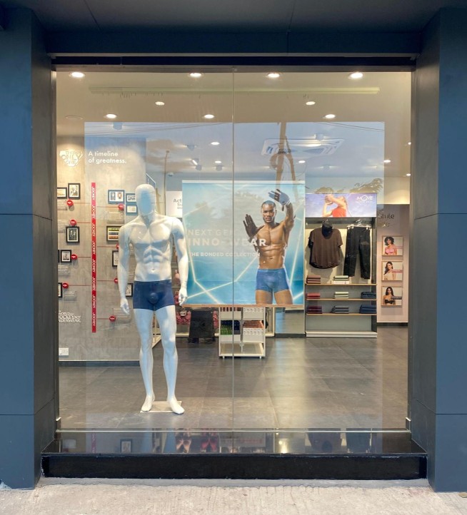 Gallery Image 2