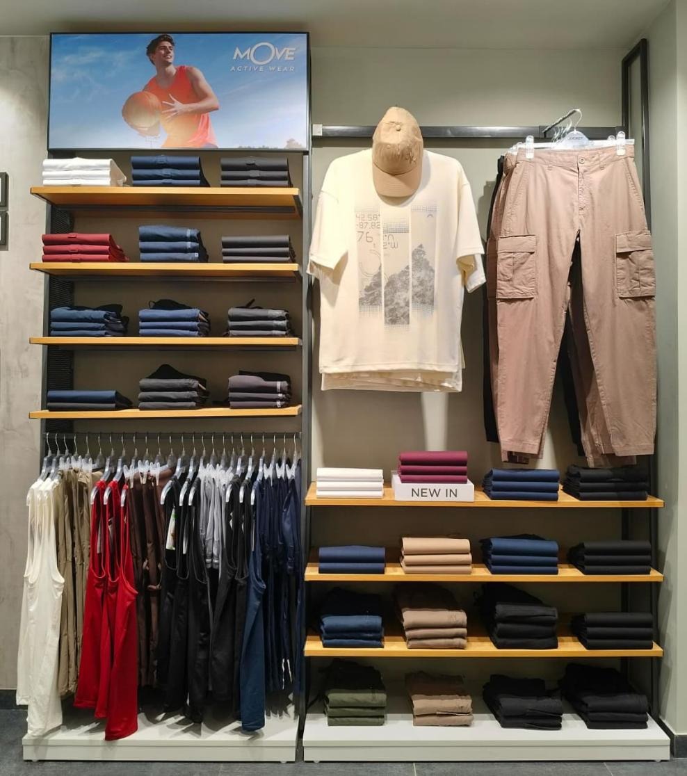 Gallery Image 15