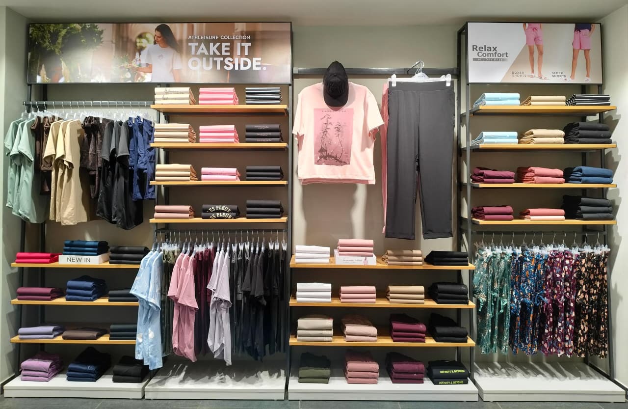 Gallery Image 13