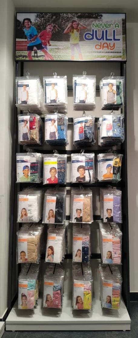 Gallery Image 12