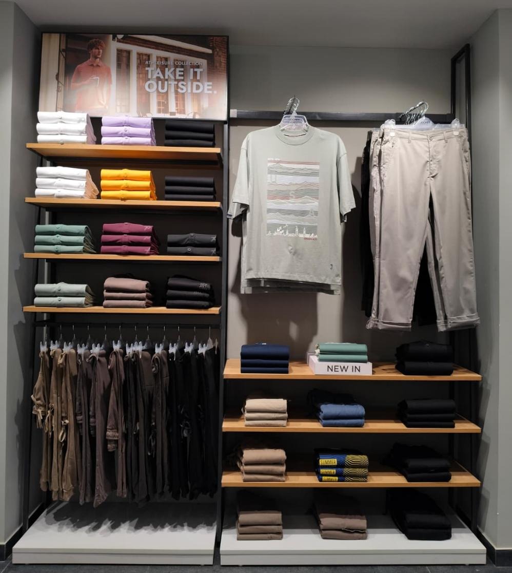 Gallery Image 14