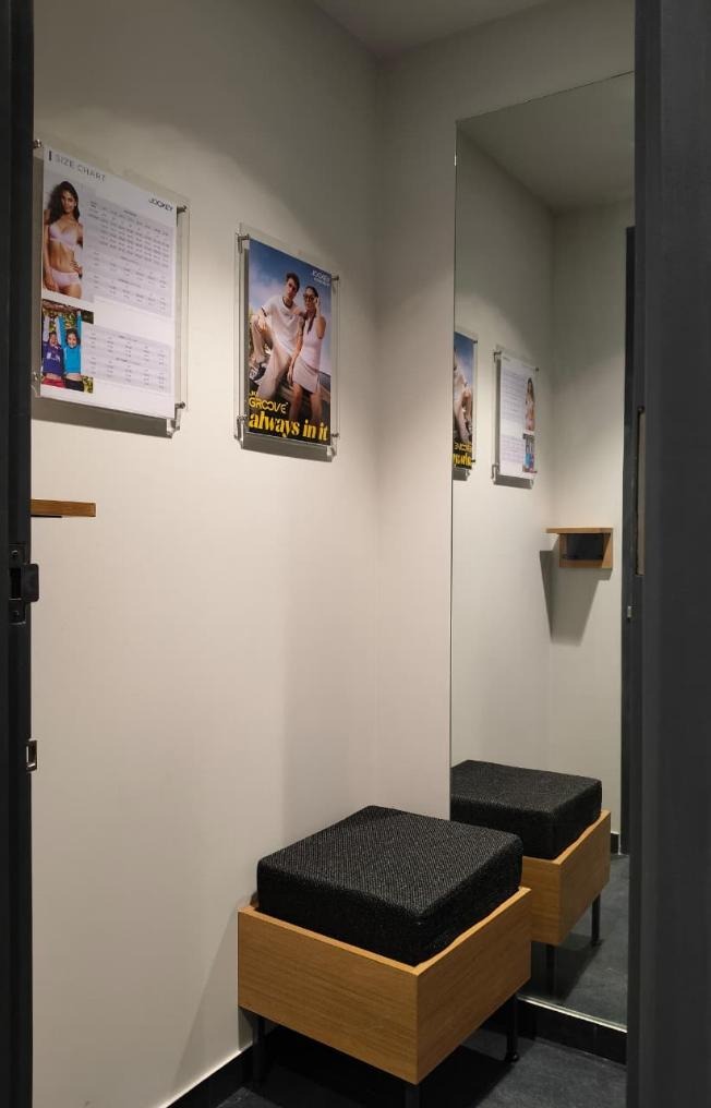 Gallery Image 6