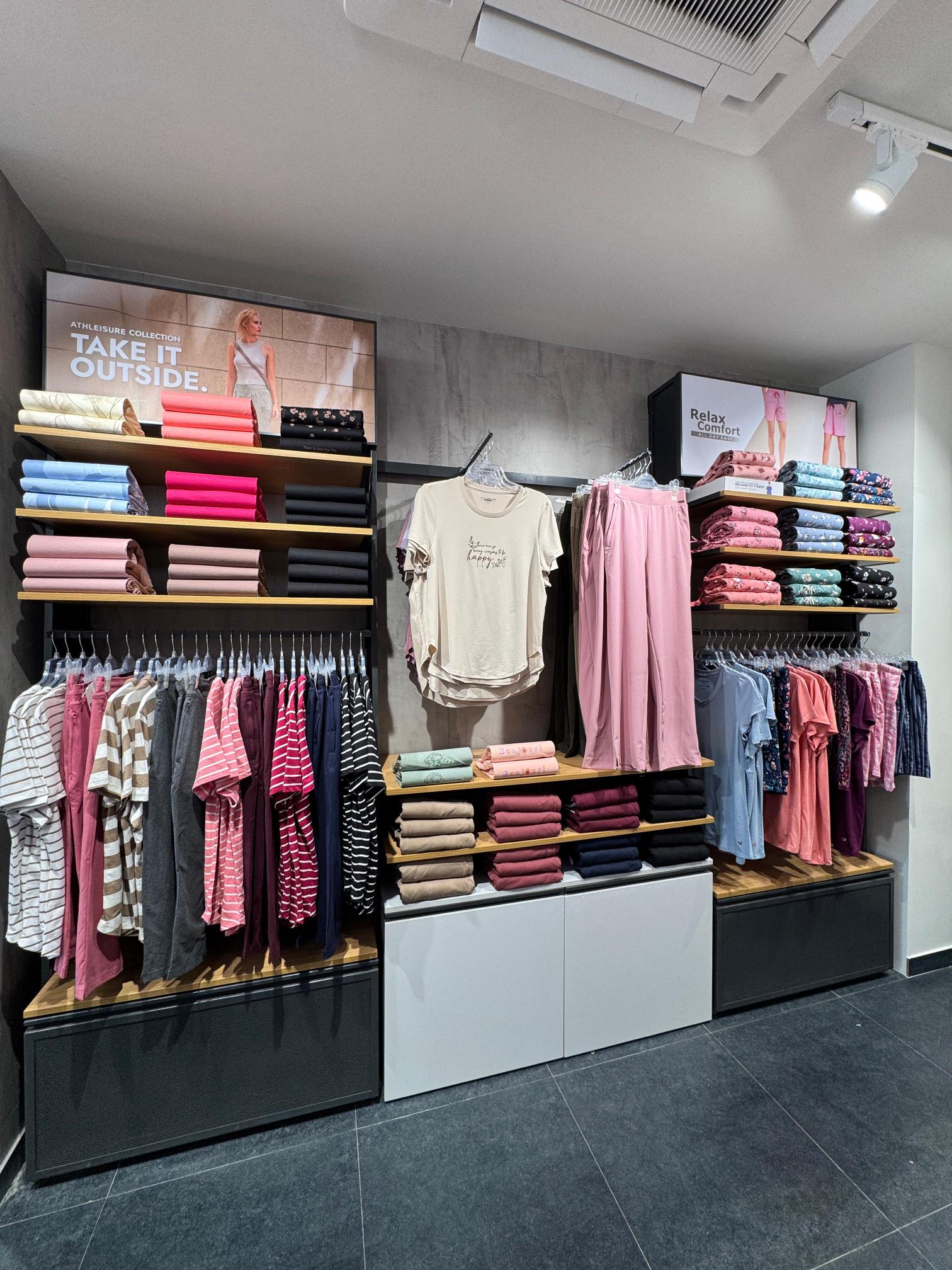 Gallery Image 12