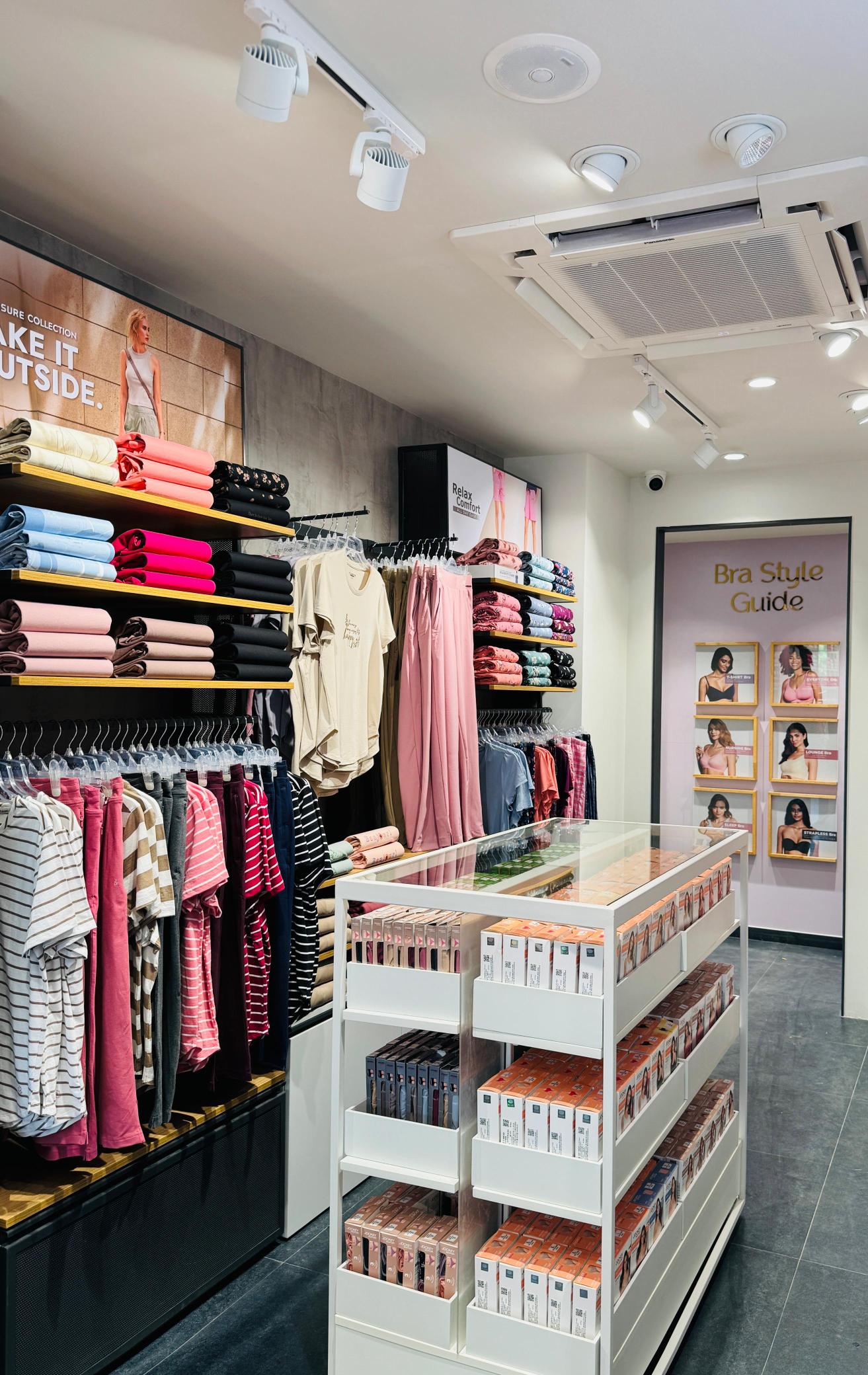 Gallery Image 7