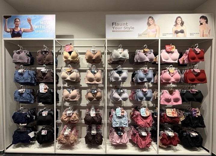Gallery Image 15