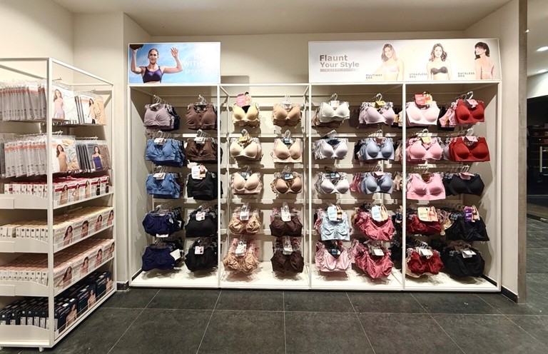 Gallery Image 13