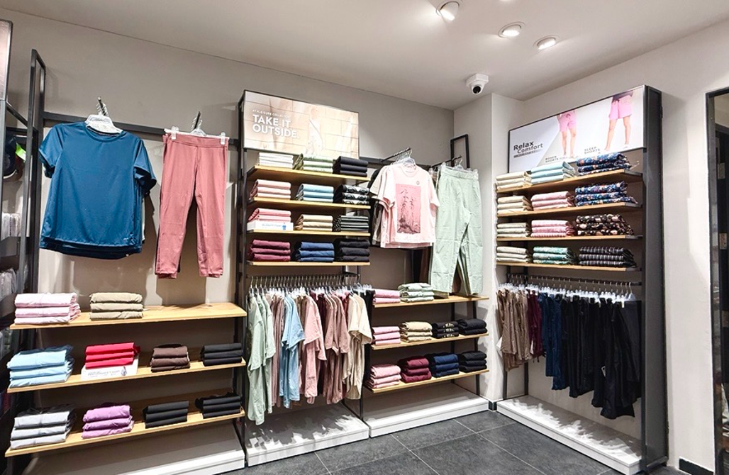 Gallery Image 10