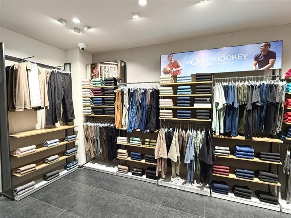 Gallery Image 6
