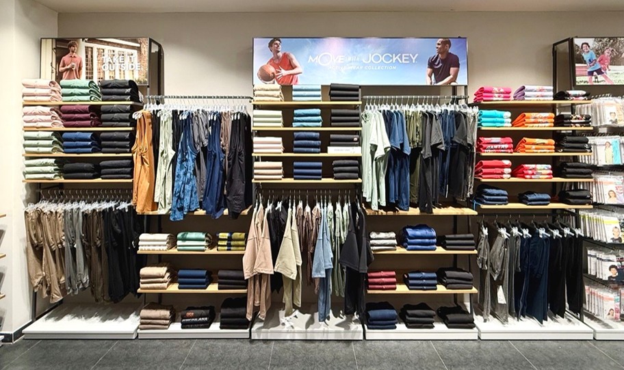 Gallery Image 7