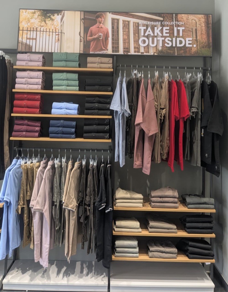 Gallery Image 14