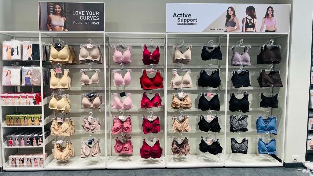 Gallery Image 15