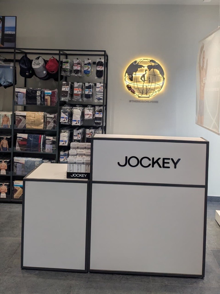 Gallery Image 12