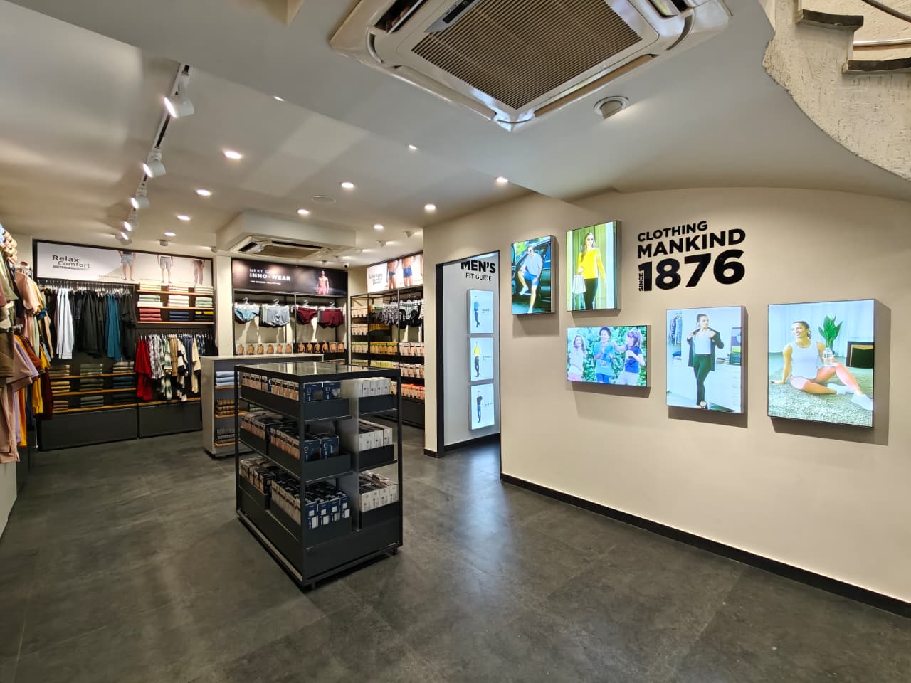 Gallery Image 7