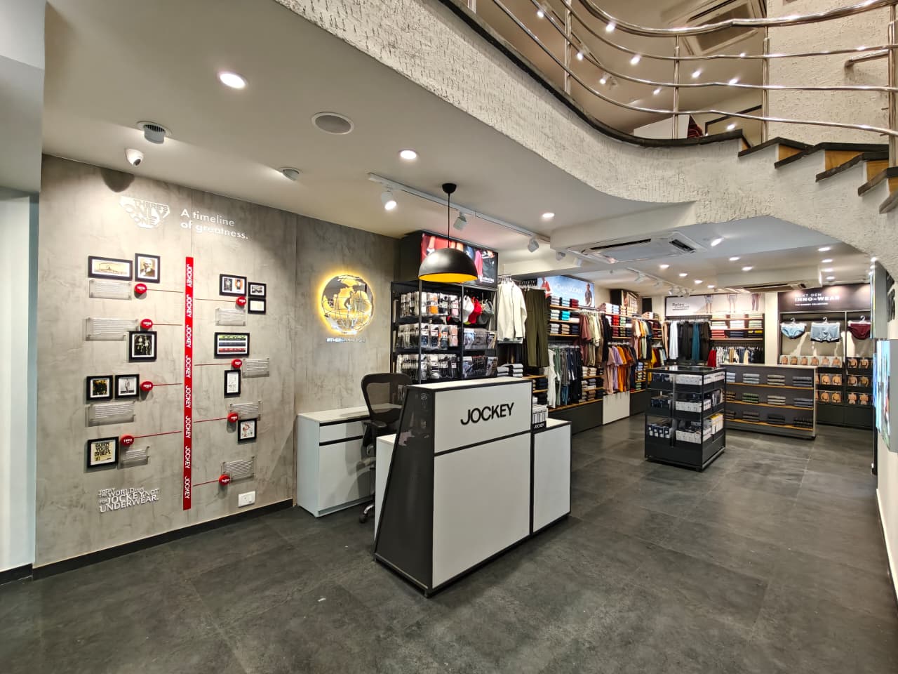 Gallery Image 9