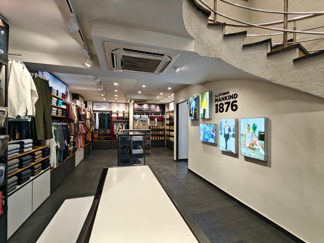 Gallery Image 5