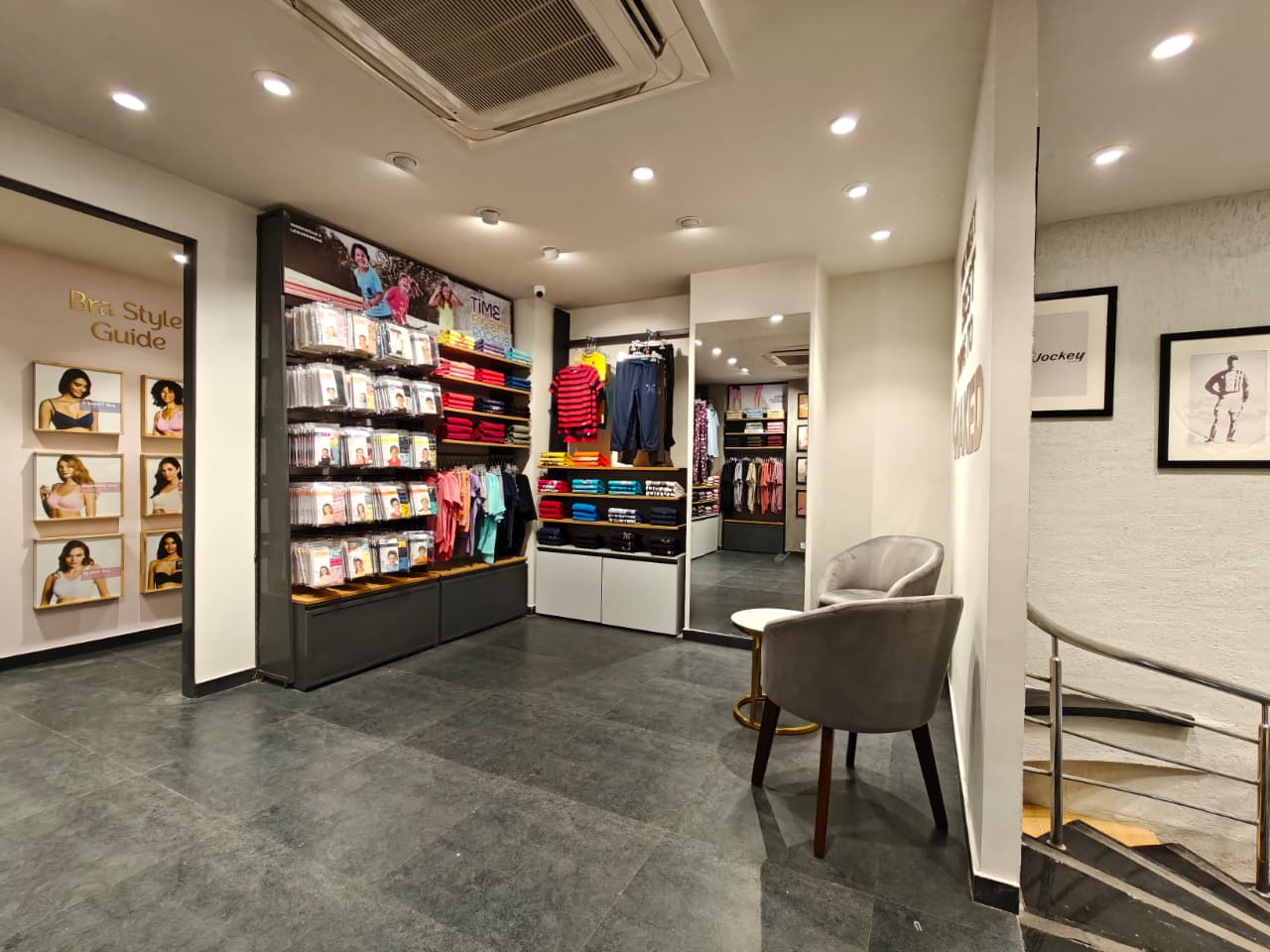 Gallery Image 6