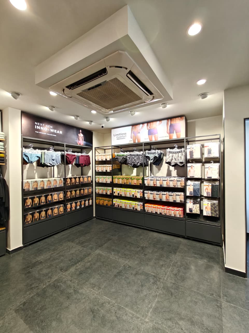 Gallery Image 4