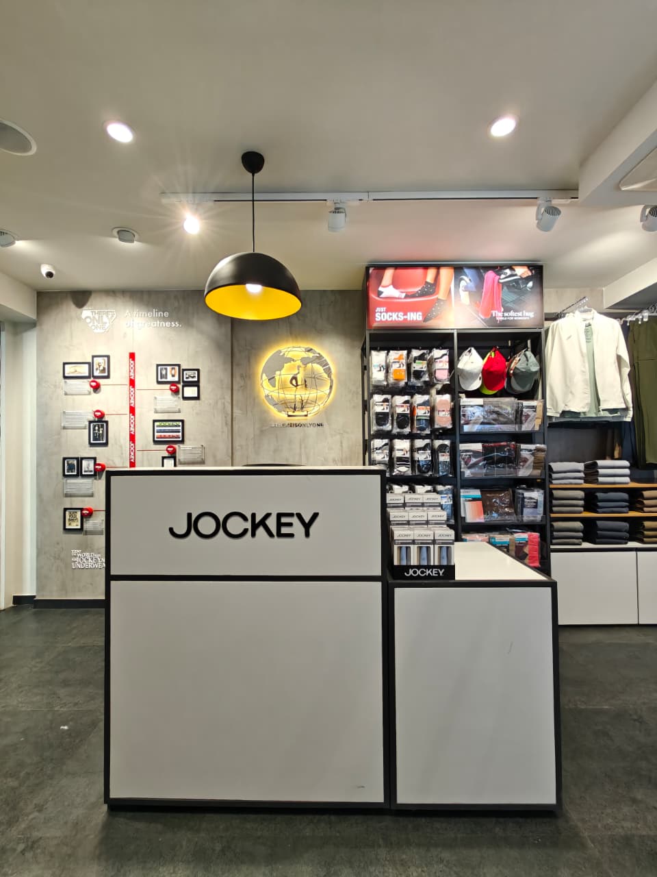 Gallery Image 2