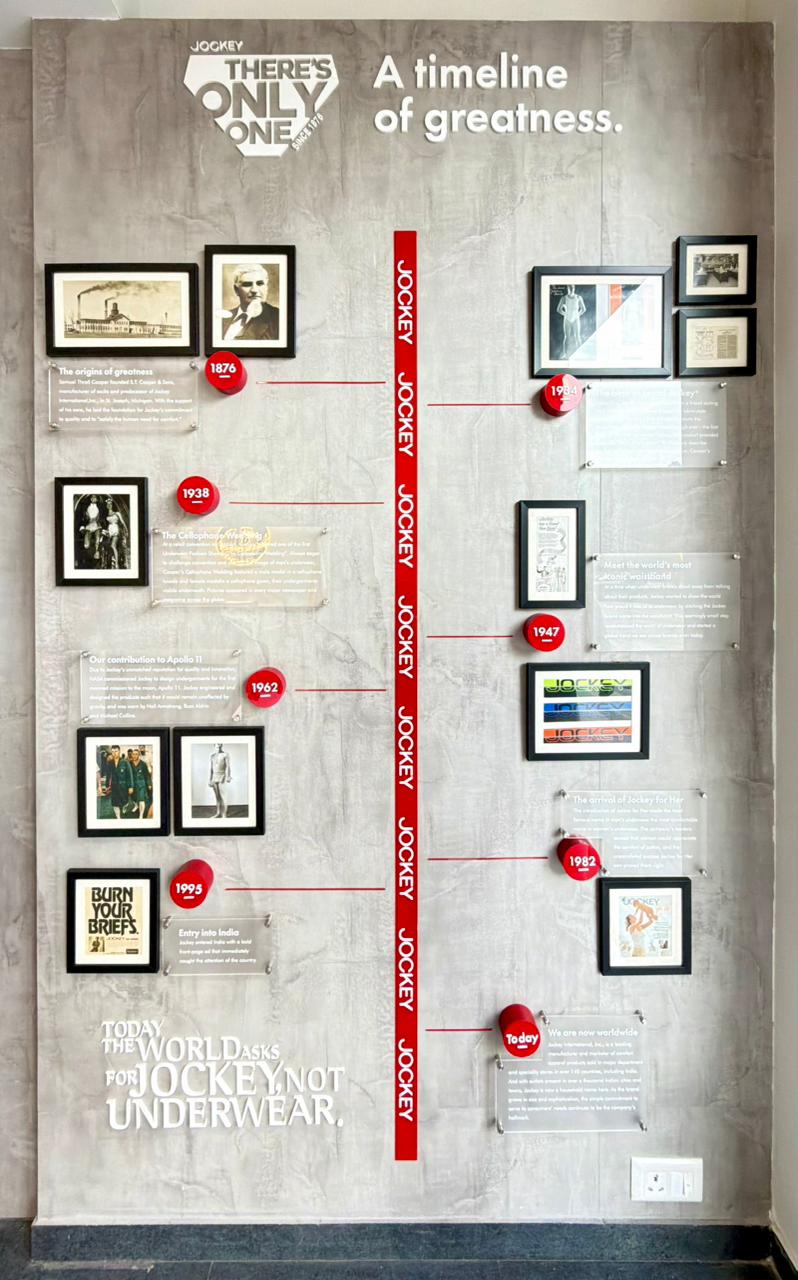 Gallery Image 19