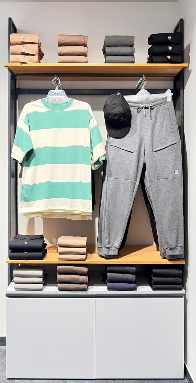 Gallery Image 15
