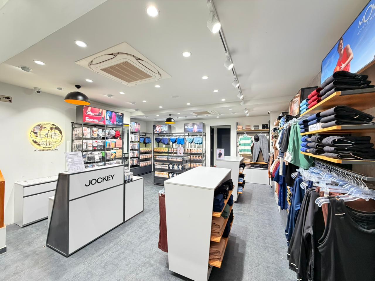 Gallery Image 11