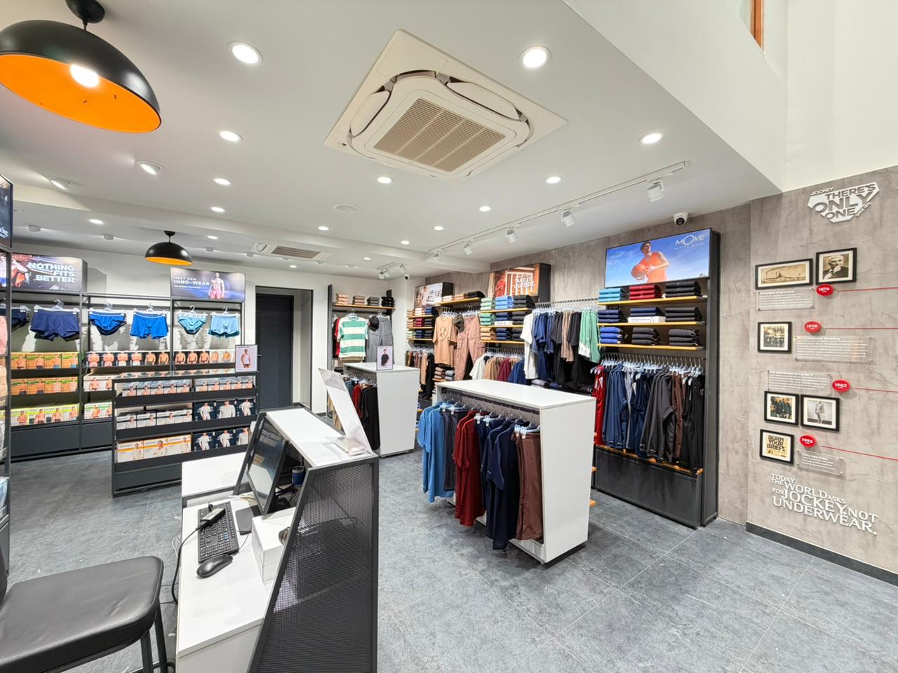 Gallery Image 9